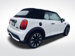 2023 MINI Cooper S Cooper S