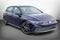 2023 Volkswagen Golf GTI Autobahn