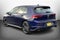 2023 Volkswagen Golf GTI Autobahn
