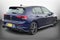 2023 Volkswagen Golf GTI Autobahn
