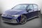 2023 Volkswagen Golf GTI Autobahn