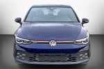 2023 Volkswagen Golf GTI Autobahn