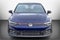 2023 Volkswagen Golf GTI Autobahn