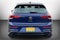 2023 Volkswagen Golf GTI Autobahn