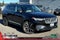 2023 Volvo XC90 B5 Plus