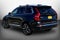 2023 Volvo XC90 B5 Plus