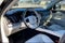 2023 Volvo XC90 B5 Plus