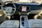 2023 Volvo XC90 B5 Plus