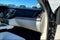 2023 Volvo XC90 B5 Plus