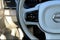 2023 Volvo XC90 B5 Plus