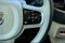 2023 Volvo XC90 B5 Plus