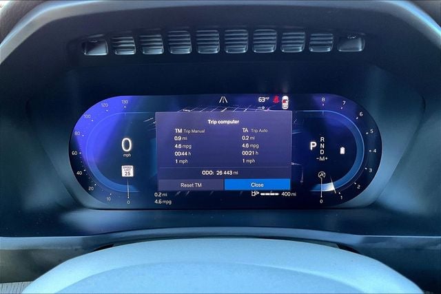 2023 Volvo XC90 B5 Plus