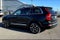 2023 Volvo XC90 B5 Plus