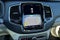 2023 Volvo XC90 B5 Plus