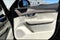 2023 Volvo XC90 B5 Plus