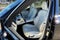 2023 Volvo XC90 B5 Plus