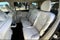 2023 Volvo XC90 B5 Plus