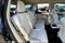 2023 Volvo XC90 B5 Plus