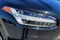 2023 Volvo XC90 B5 Plus