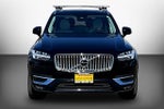 2023 Volvo XC90 B5 Plus