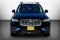 2023 Volvo XC90 B5 Plus