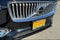 2023 Volvo XC90 B5 Plus
