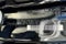2023 Volvo XC90 B5 Plus