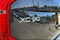2023 Volvo XC90 B5 Plus