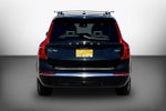 2023 Volvo XC90 B5 Plus