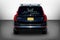 2023 Volvo XC90 B5 Plus