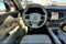 2023 Volvo XC90 B5 Plus