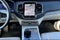 2023 Volvo XC90 B5 Plus