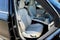 2023 Volvo XC90 B5 Plus