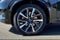 2023 Volvo XC90 B5 Plus