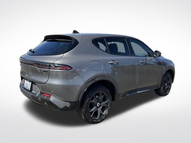 2024 Dodge Hornet GT