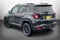 2020 Jeep Renegade Altitude 4WD