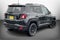 2020 Jeep Renegade Altitude 4WD