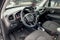 2020 Jeep Renegade Altitude 4WD