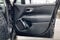 2020 Jeep Renegade Altitude 4WD
