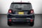 2020 Jeep Renegade Altitude 4WD
