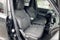 2020 Jeep Renegade Altitude 4WD