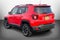 2023 Jeep Renegade Latitude 4WD