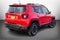 2023 Jeep Renegade Latitude 4WD