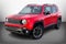 2023 Jeep Renegade Latitude 4WD