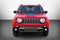 2023 Jeep Renegade Latitude 4WD