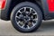 2023 Jeep Renegade Latitude 4WD