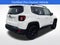 2023 Jeep Renegade Altitude