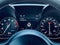 2017 Alfa Romeo Giulia Quadrifoglio