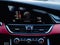 2017 Alfa Romeo Giulia Quadrifoglio