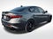 2017 Alfa Romeo Giulia Quadrifoglio